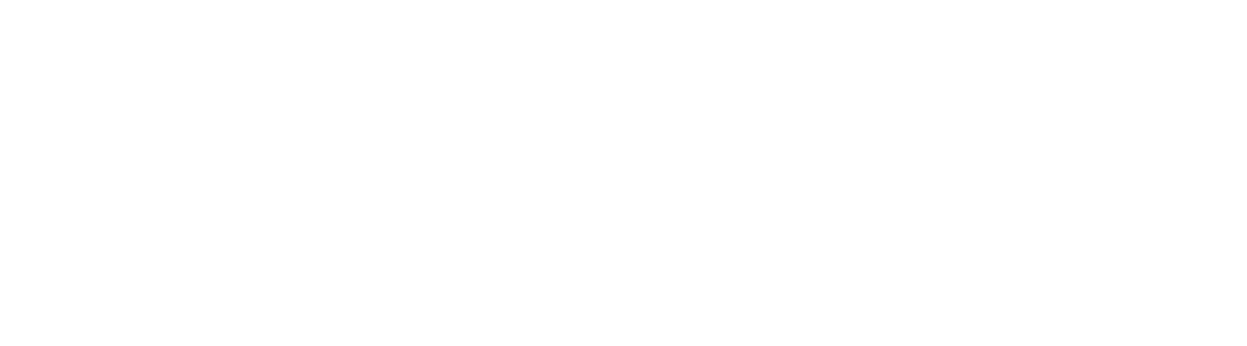 white replacemenet logo