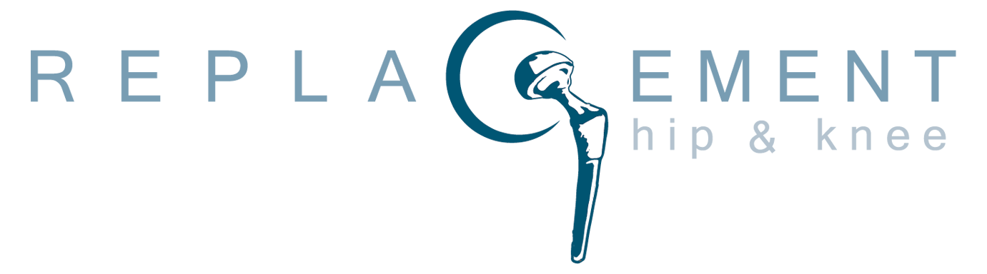 logo platzi